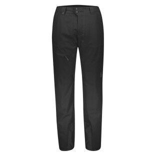 Scott Ultimate Dryo 10 Men: comfort and protection on the slopes