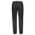 Scott Ultimate Dryo 10 Uomo: comfort e protezione sulle piste