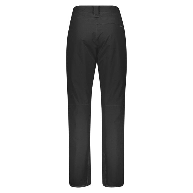 Scott Ultimate Dryo 10 Men: comfort and protection on the slopes