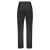 Scott Ultimate Dryo 10 Men: comfort and protection on the slopes