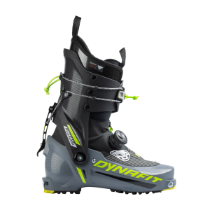 Scarponi da sci alpinismo Dynafit MEZZALAMA BOOT