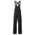 Scott Vertic Ripstop 3L: pantaloni da freeride robusti e impermeabili