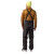 Scott Vertic Ripstop 3L: pantaloni da freeride robusti e impermeabili