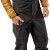 Scott Vertic Ripstop 3L: pantaloni da freeride robusti e impermeabili