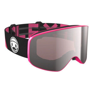 Flaxta : masque de ski enfants PRIME JUNIOR