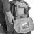 Zaino ORTOVOX HAUTE ROUTE 30 S ARCTIC BLUE