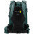 ORTOVOX HAUTE ROUTE 30 S ARCTIC BLUE backpack