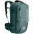 ORTOVOX HAUTE ROUTE 30 S ARCTIC BLUE backpack