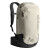 Mochila ORTOVOX FREE RIDER 22 WHITE TEA