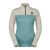 Felpa da donna Scott Defined Light: comfort leggero e traspirabilità attiva