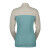 Sweat Femme Scott Defined Light : confort léger et respirabilité active