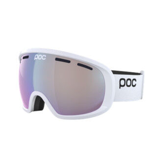 Fovea Photochromic WF Mask – Adaptive vision & customized comfort