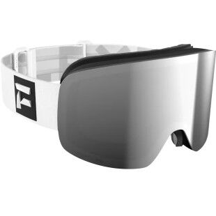 FLAXTA : masque de ski unisexe PRIME