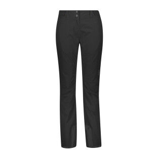 Scott Ultimate Dryo 10: comfort and performance on snow