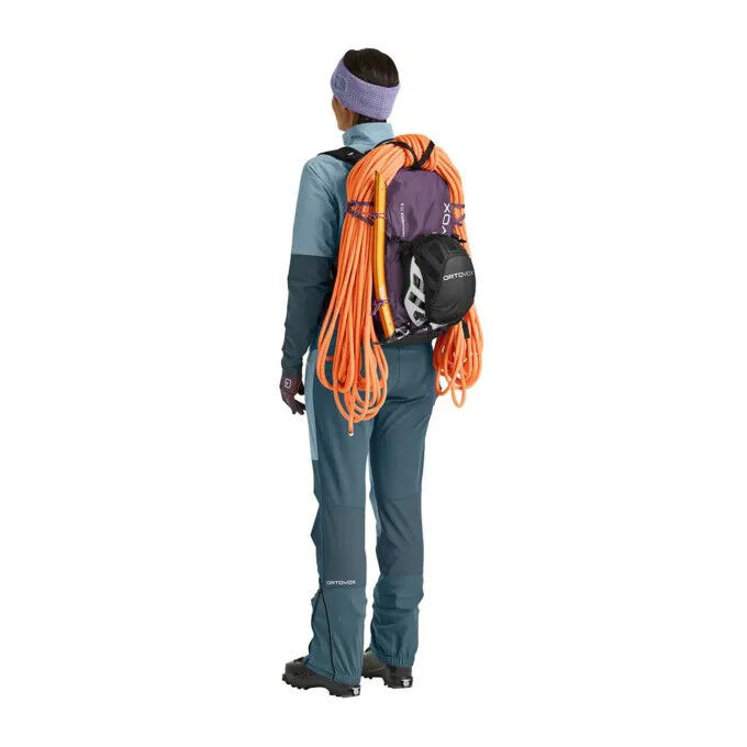 SWITCHBACK 25 S WILD BERRY backpack