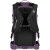SWITCHBACK 25 S WILD BERRY backpack