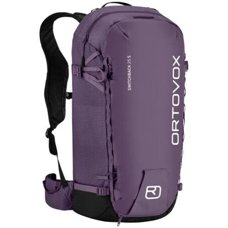 SWITCHBACK 25 S WILD BERRY backpack