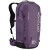 SWITCHBACK 25 S WILD BERRY backpack