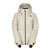 Daunenjacke Scott Ultimate Warm für Damen: Wärme und Funktionalität auf der Piste
