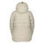 Scott Ultimate Warm Women's Down Jacket: warmth and technical performance on the slopes