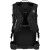 Zaino ORTOVOX SWITCHBACK 25 S BLACK RAVEN