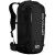 ORTOVOX SWITCHBACK 25 S BLACK RAVEN backpack