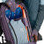 Mochila ORTOVOX SWITCHBACK 25 S BLACK RAVEN