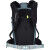 ORTOVOX SWITCHBACK 30 S GLACIER GREY backpack