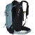 Rucksack ORTOVOX SWITCHBACK 30 S GLACIER GREY