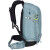 Sac à dos ORTOVOX SWITCHBACK 30 S GLACIER GREY