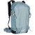 Zaino ORTOVOX SWITCHBACK 30 S GLACIER GREY