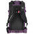 ORTOVOX SWITCHBACK 30 S WILD BERRY backpack