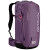 ORTOVOX SWITCHBACK 30 S WILD BERRY backpack