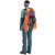 Rucksack ORTOVOX SWITCHBACK 30 S WILD BERRY