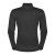 Scott Defined Light Herren-Sweatshirt: leicht und atmungsaktiv