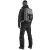 Sac à dos ORTOVOX SWITCHBACK 32 BLACK RAVEN