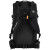 ORTOVOX SWITCHBACK 32 BLACK RAVEN backpack