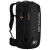 Mochila ORTOVOX SWITCHBACK 32 BLACK RAVEN