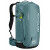 Rucksack ORTOVOX SWITCHBACK 32 GLACIER GREY