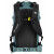 Zaino ORTOVOX SWITCHBACK 32 GLACIER GREY
