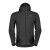 Veste à capuche Homme Scott Defined Mid : alliez confort et performance