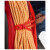 Sac à dos ORTOVOX SWITCHBACK 32 HOT ORANGE