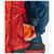 Rucksack ORTOVOX SWITCHBACK 32 HOT ORANGE