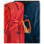 Mochila ORTOVOX SWITCHBACK 32 HOT ORANGE
