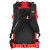 Sac à dos ORTOVOX SWITCHBACK 32 HOT ORANGE