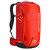 Mochila ORTOVOX SWITCHBACK 32 HOT ORANGE