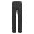 Scott Explorair Softshell Men's Technical Mountaineering Pants