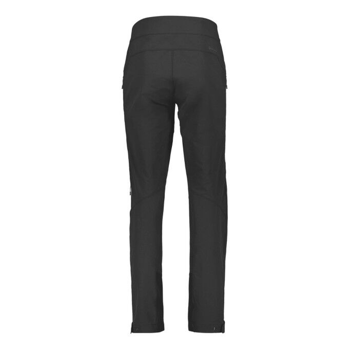 Scott Explorair Softshell Men's Technical Mountaineering Pants