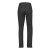 Scott Explorair Softshell Men's Technical Mountaineering Pants