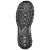 Baffin Hike Femme : bottes de randonnée imperméables et chaudes